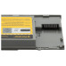Bateria do Dell Latitude D620 / D630 / D640, 4400 mAh