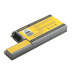 Bateria do Dell Latitude D531 / D820 / D830, 6600 mAh