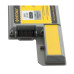 Bateria do Dell Latitude D531 / D820 / D830, 6600 mAh