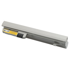 Bateria do HP 2133 / 2140 Mini-Note, 4400 mAh