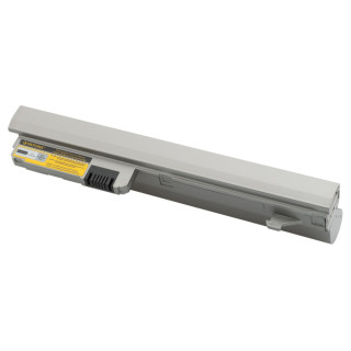 Bateria do HP 2133 / 2140 Mini-Note, 4400 mAh