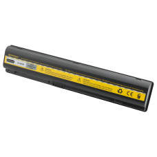 Bateria do HP Pavilion DV9000 / DV9100 / DV9500, 4400 mAh