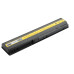 Bateria do HP Pavilion DV9000 / DV9100 / DV9500, 4400 mAh