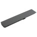 Bateria do HP Pavilion DV9000 / DV9100 / DV9500, 4400 mAh