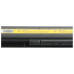 Bateria do HP Pavilion DV9000 / DV9100 / DV9500, 4400 mAh