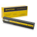 Bateria do HP Pavilion DV9000 / DV9100 / DV9500, 4400 mAh