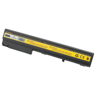 Bateria do HP Compaq Business Notebook NX7400 / NC8200, 14,8 V, 4400 mAh
