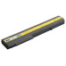 Bateria do HP Compaq Business Notebook NX7400 / NC8200, 14,8 V, 4400 mAh