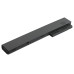 Bateria do HP Compaq Business Notebook NX7400 / NC8200, 14,8 V, 4400 mAh