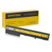Bateria do HP Compaq Business Notebook NX7400 / NC8200, 14,8 V, 4400 mAh