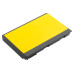Bateria do Acer Aspire 3100 / 5100 / 5110 / 9110 / 9120, 11,1 V, 4400 mAh