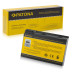 Bateria do Acer Aspire 3100 / 5100 / 5110 / 9110 / 9120, 11,1 V, 4400 mAh