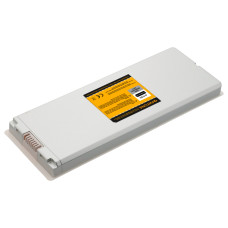 Bateria do Apple MacBook 13'' A1185, biała, 5200 mAh
