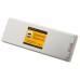 Bateria do Apple MacBook 13'' A1185, biała, 5200 mAh
