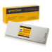 Bateria do Apple MacBook 13'' A1185, biała, 5200 mAh