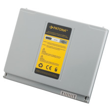 Bateria do Apple MacBook Pro 15