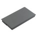 Bateria do Asusa X5L / X5LJ / Pro52 / Pro52JU, 4400 mAh