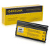 Bateria do Asusa X5L / X5LJ / Pro52 / Pro52JU, 4400 mAh