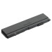 Bateria do Toshiba Satellite A85 / A110 / A135 / M40 / M50 / M70, 10,8 V, 4400 mAh