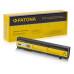 Bateria do Toshiba Satellite A85 / A110 / A135 / M40 / M50 / M70, 10,8 V, 4400 mAh