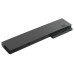 Bateria do HP Compaq Business Notebook NX7400 / NC8200, 14,8 V, 6600 mAh