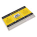 Bateria do Apple MacBook Pro 17