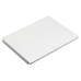 Bateria do Apple MacBook Pro 17