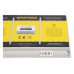 Bateria do Apple MacBook Pro 17
