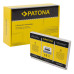 Bateria do Apple MacBook Pro 17