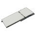 Bateria do Dell Latitude 5400 / 5410 / 5500 / 5510, 11,4 V, 4000 mAh