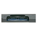 Bateria do Dell Latitude 5400 / 5410 / 5500 / 5510, 11,4 V, 4000 mAh