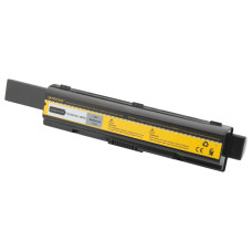 Bateria do Toshiba Satellite A200 / A300 / A500 / L200 / L300 / L500, 6600 mAh