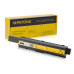 Bateria do Toshiba Satellite A200 / A300 / A500 / L200 / L300 / L500, 6600 mAh