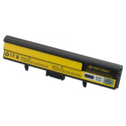 Bateria do Dell XPS M1530, 4400 mAh