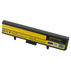 Bateria do Dell XPS M1530, 4400 mAh