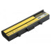 Bateria do Dell XPS M1530, 4400 mAh