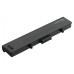 Bateria do Dell XPS M1530, 4400 mAh