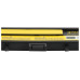 Bateria do Dell XPS M1530, 4400 mAh