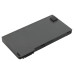 Bateria do MSI A5000 / A6000 / A6200 / CR600, 4400 mAh
