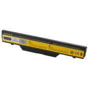 Bateria do HP Probook 4510s / 4515s / 4710s / 4720s, 14,4V, 6600 mAh