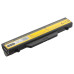 Bateria do HP Probook 4510s / 4515s / 4710s / 4720s, 14,4V, 6600 mAh
