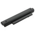 Bateria do Acer Aspire One 532H, 4400 mAh