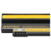 Bateria do Acer Aspire One 532H, 4400 mAh
