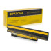 Bateria do Acer Aspire One 532H, 4400 mAh