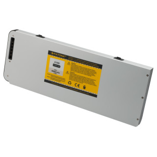 Bateria do Apple MacBook 13