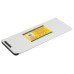 Bateria do Apple MacBook 13