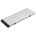 Bateria do Apple MacBook 13