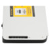 Bateria do Apple MacBook 13