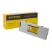 Bateria do Apple MacBook 13