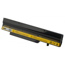 Bateria do Fujitsu Siemens Amilo LI1718 / Amilo Pro V3405 / Esprimo Mobile V5505, 4400 mAh